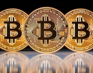 逾20万笔交易等待确认，比特币网络近乎崩溃