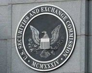 美国证交会呼吁出台区块链数字货币法规