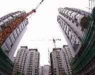 楼市限购限贷从紧期，北京房价为什么又闹腾起来了？