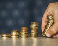 开鑫金服机构资金占比超六成 欲拿金融牌照