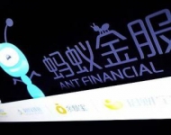 你的车险保费要降价了！蚂蚁金服开放车险分