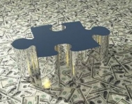 互金有三宝：信贷、理财、平台好