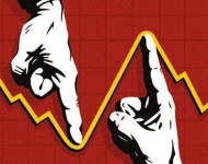 反向指标出现？新基金募资额创近20个月新低