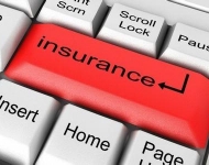 保险：政策红利信号彰显，保险板块持续推荐