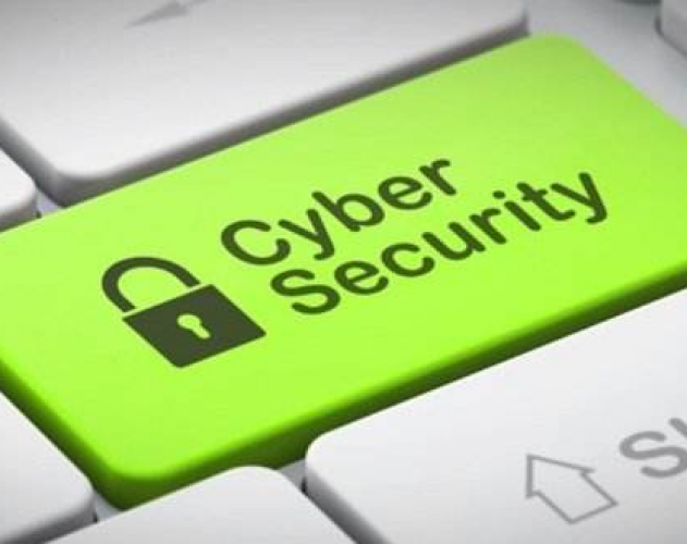 国家网信办：《网络安全法》6月1日起实施