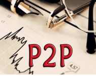 人生三个理财阶段值得P2P网贷人学习
